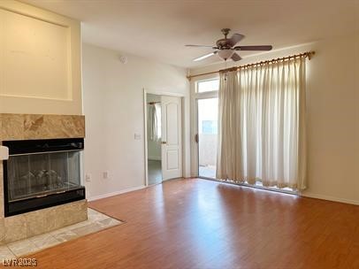 7400 W Flamingo Road 1049