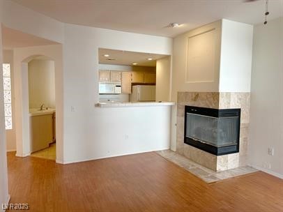 7400 W Flamingo Road 1049