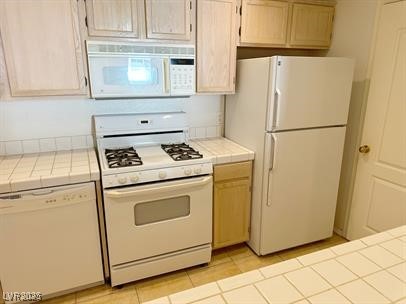 7400 W Flamingo Road 1049