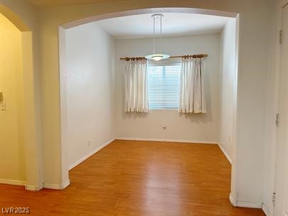 7400 W Flamingo Road 1049