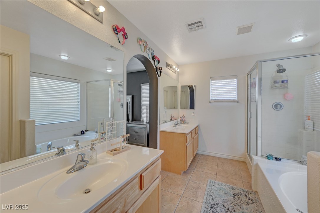 9180 Wine Cellar Avenue
