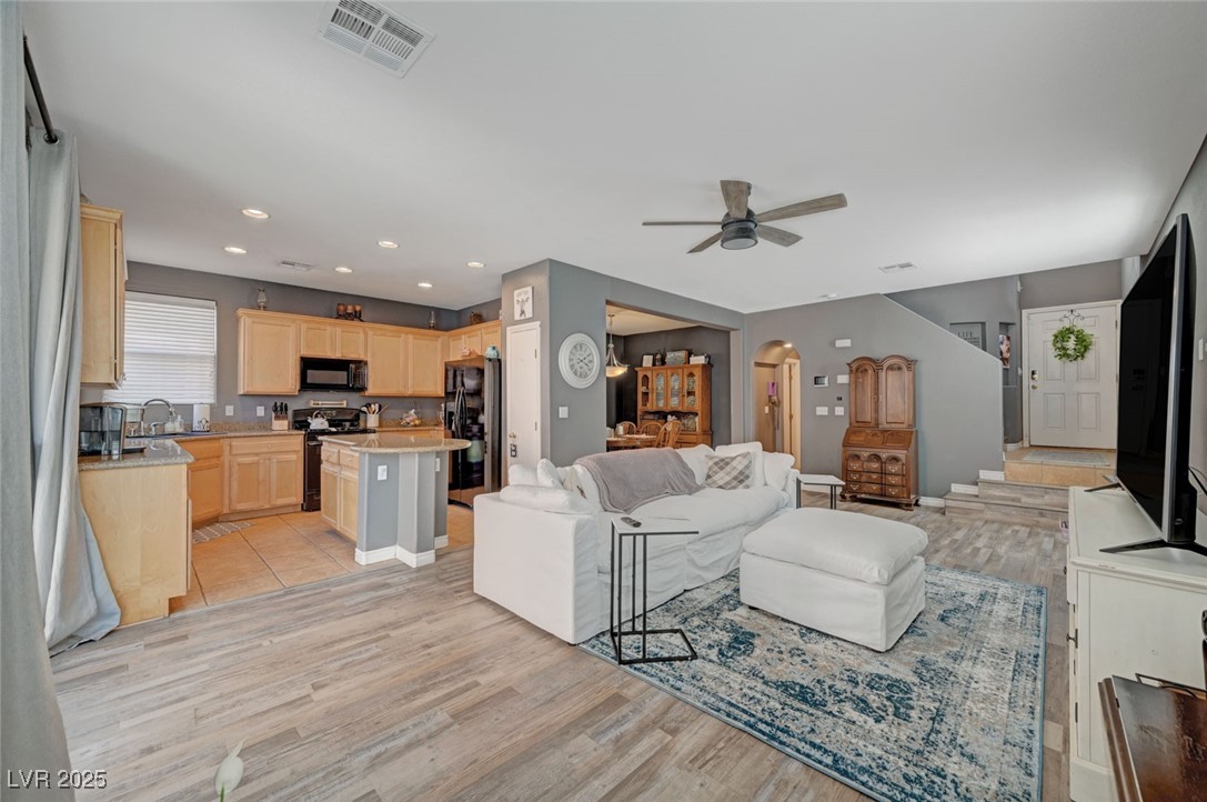 9180 Wine Cellar Avenue
