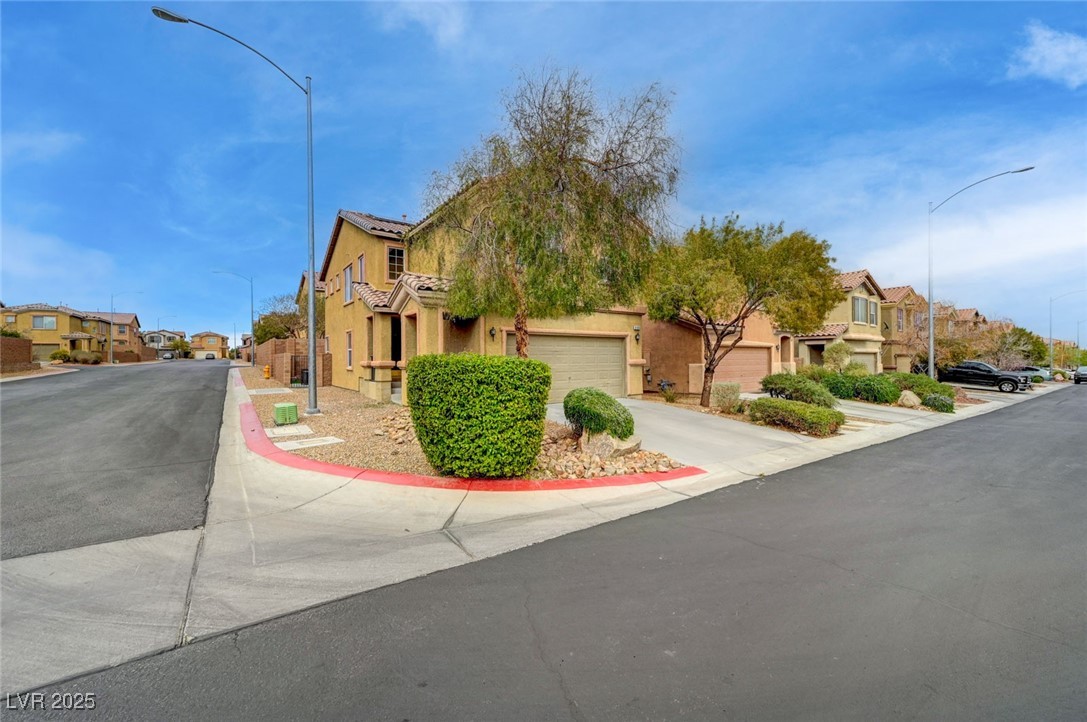 9180 Wine Cellar Avenue