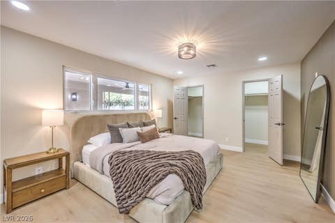Tiny photo for 2411 Laurie Drive, Las Vegas, NV 89102 (MLS # 2801079)