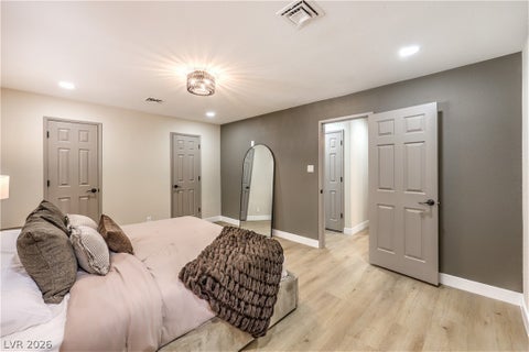 Tiny photo for 2411 Laurie Drive, Las Vegas, NV 89102 (MLS # 2801079)
