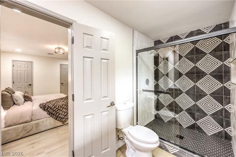 Tiny photo for 2411 Laurie Drive, Las Vegas, NV 89102 (MLS # 2801079)