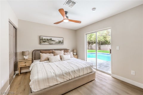 Tiny photo for 2411 Laurie Drive, Las Vegas, NV 89102 (MLS # 2801079)
