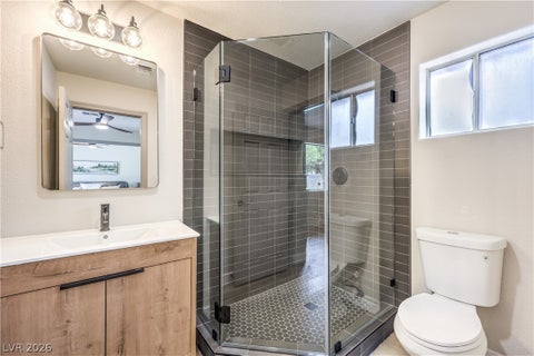 Tiny photo for 2411 Laurie Drive, Las Vegas, NV 89102 (MLS # 2801079)