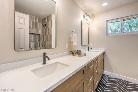 Tiny photo for 2411 Laurie Drive, Las Vegas, NV 89102 (MLS # 2801079)