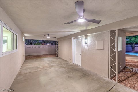 Tiny photo for 2411 Laurie Drive, Las Vegas, NV 89102 (MLS # 2801079)