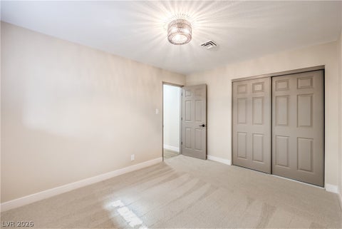Tiny photo for 2411 Laurie Drive, Las Vegas, NV 89102 (MLS # 2801079)