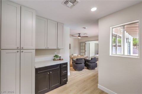 Tiny photo for 2411 Laurie Drive, Las Vegas, NV 89102 (MLS # 2801079)