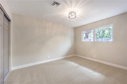 Tiny photo for 2411 Laurie Drive, Las Vegas, NV 89102 (MLS # 2801079)