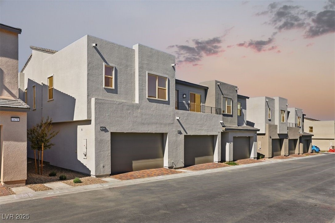 1477 Hopeful Lark Lane