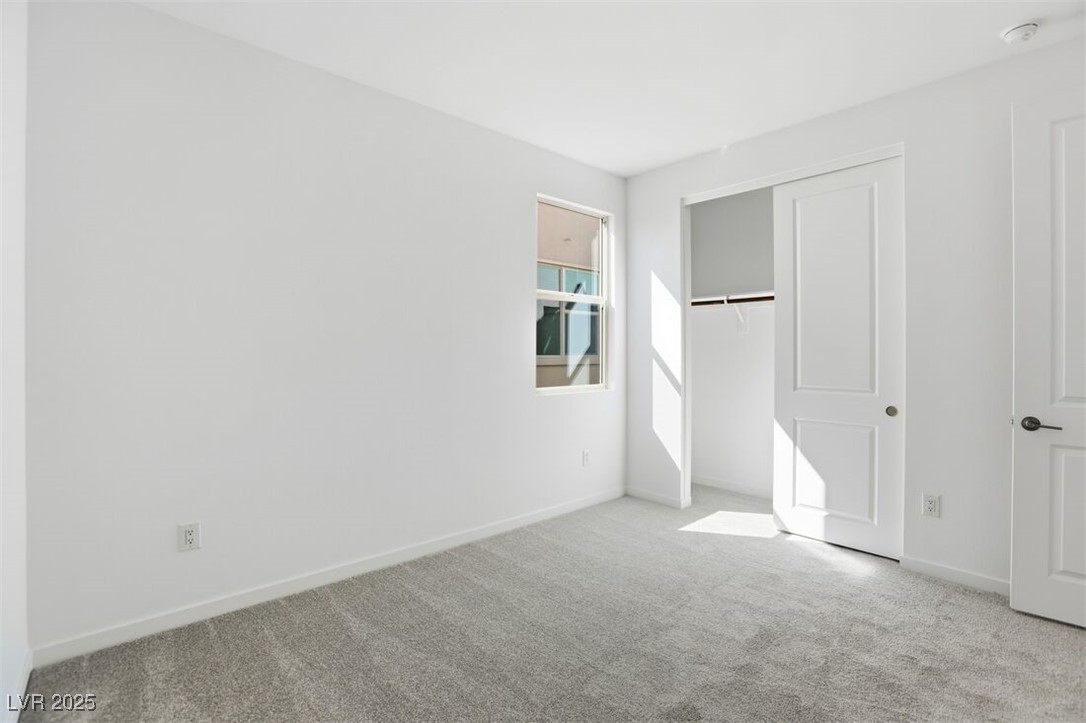 1477 Hopeful Lark Lane