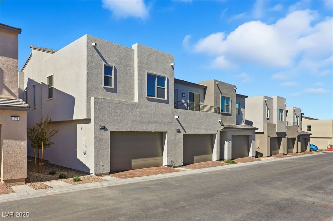 1477 Hopeful Lark Lane