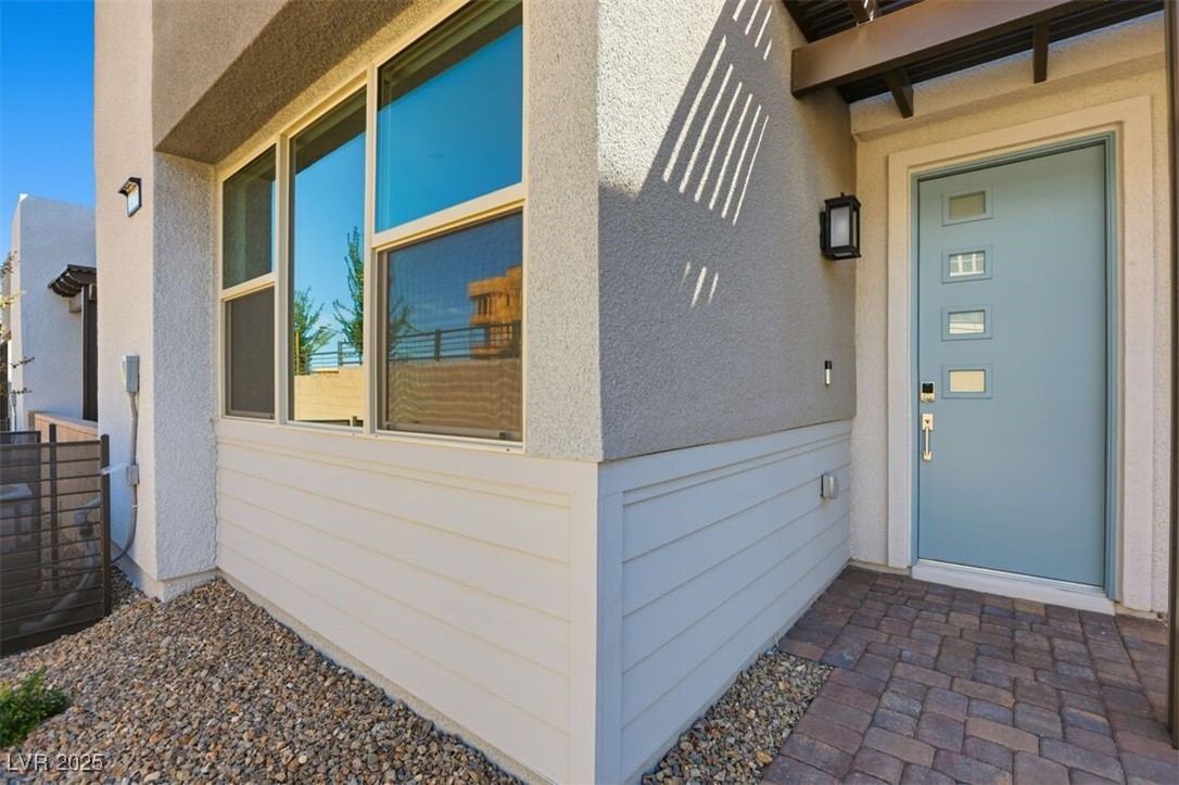 1477 Hopeful Lark Lane