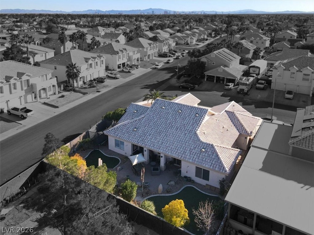 6100 Tamar Court