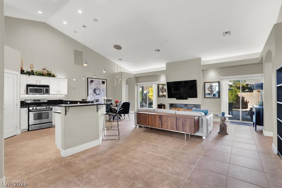 6100 Tamar Court