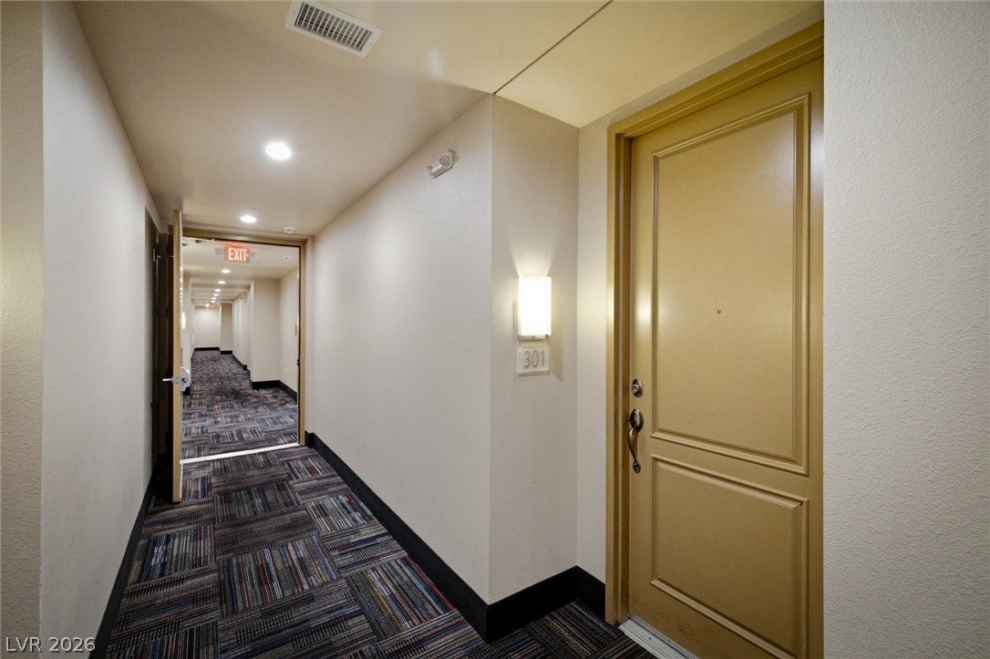 15 E Agate Avenue 301