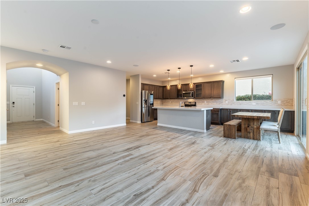 8049 Red Rock Crest Street