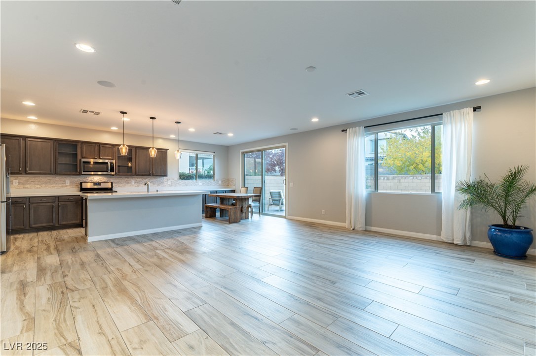 8049 Red Rock Crest Street