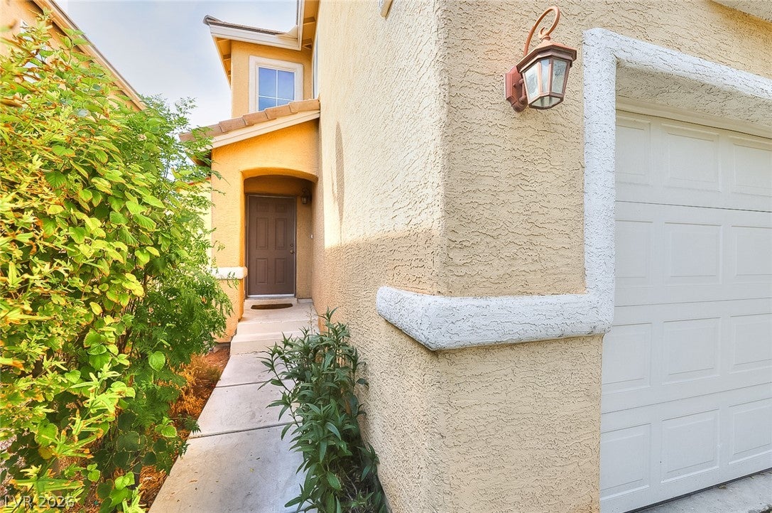 4133 Kemble Court