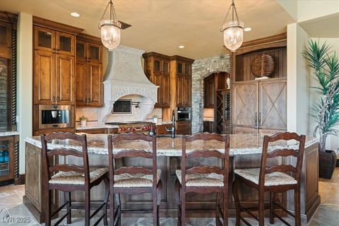 Photo of 20 Via Paradiso Street, Henderson, NV 89011 (MLS # 2738481)