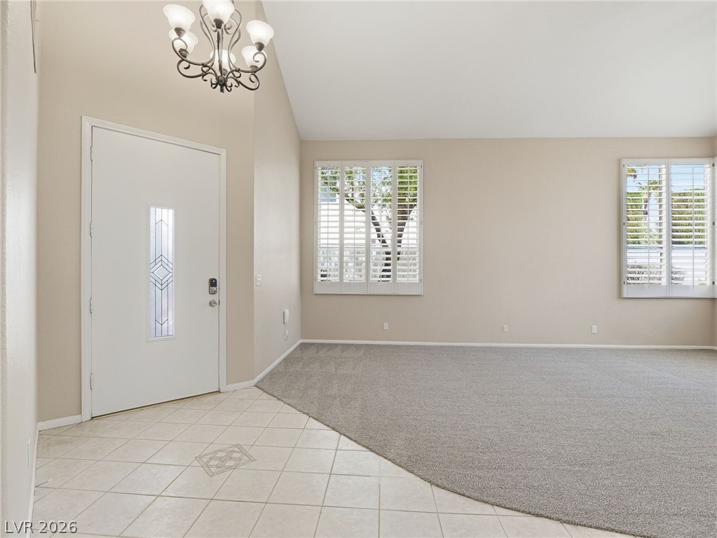 228 Windsong Drive