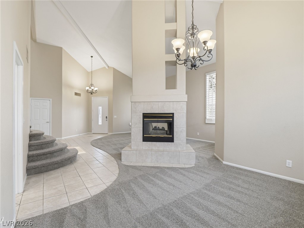 228 Windsong Drive