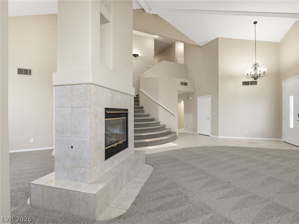 228 Windsong Drive