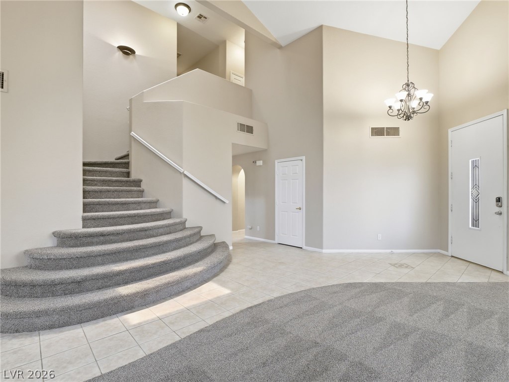 228 Windsong Drive