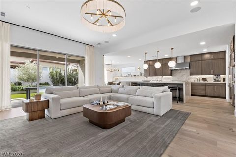 Properties 161 11977 Montague Street Las Vegas NV 89138