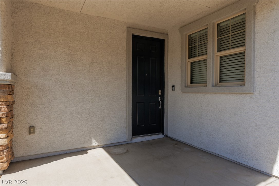 5367 Bristol Bend Court