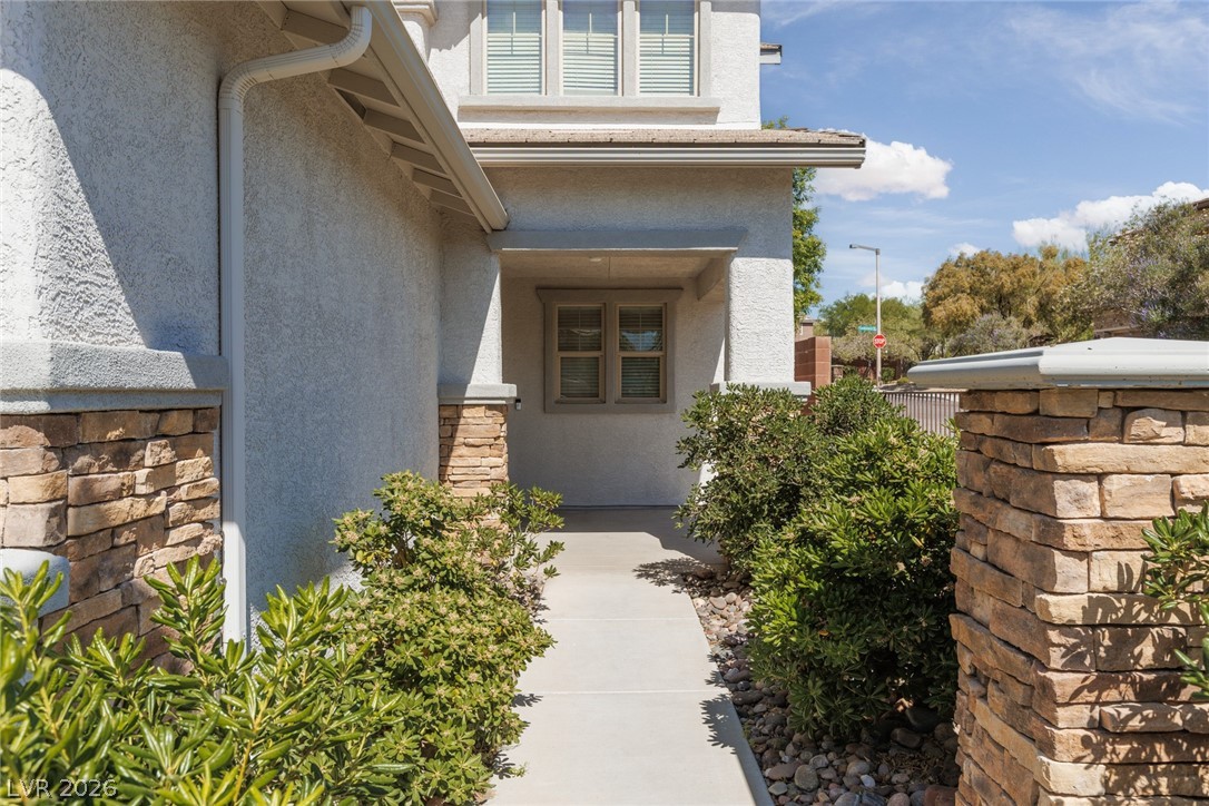 5367 Bristol Bend Court