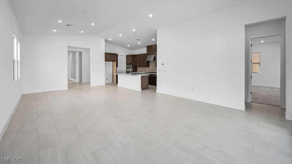 226 Piazzetta Drive