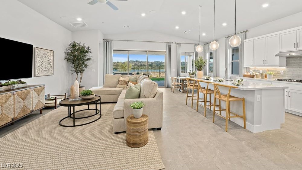 226 Piazzetta Drive
