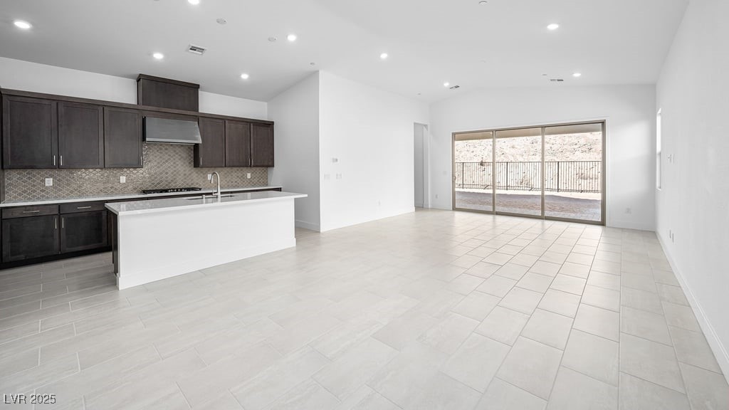 226 Piazzetta Drive