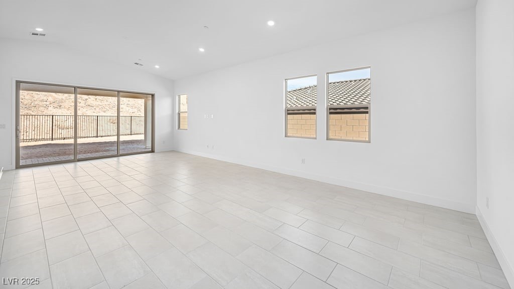 226 Piazzetta Drive