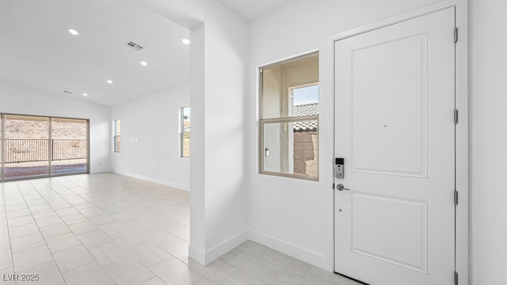 226 Piazzetta Drive