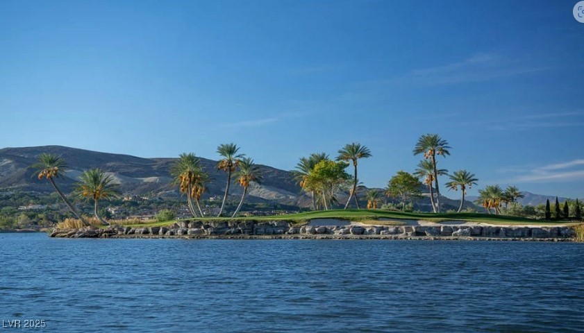 226 Piazzetta Drive, Henderson, Nevada image 17