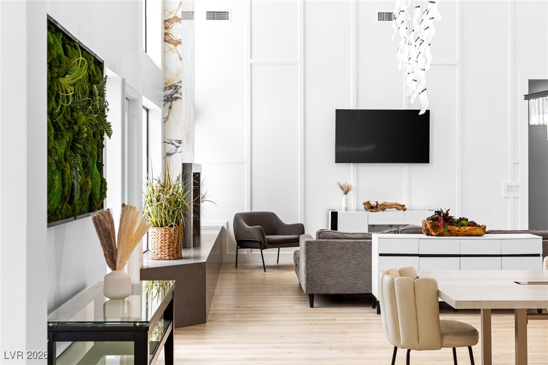 Properties 3 2505 Rancho Bel Air Drive