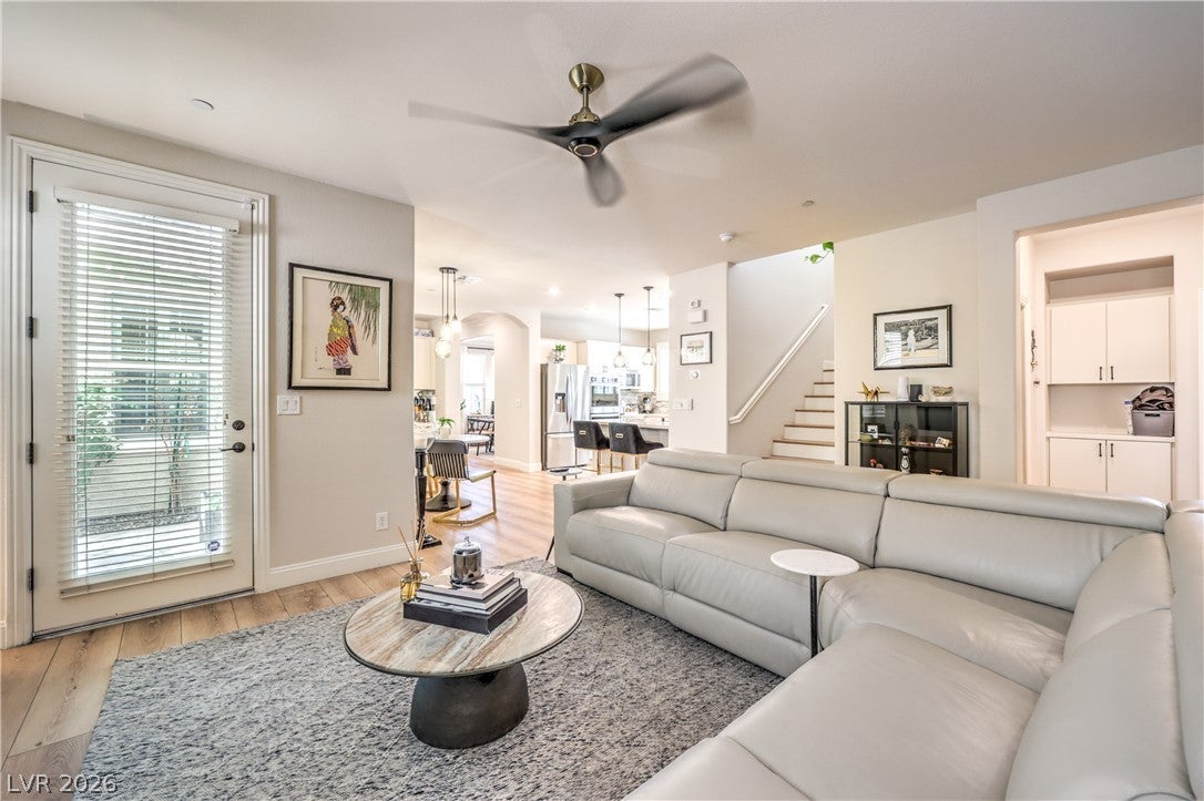 2089 Danzinger Place