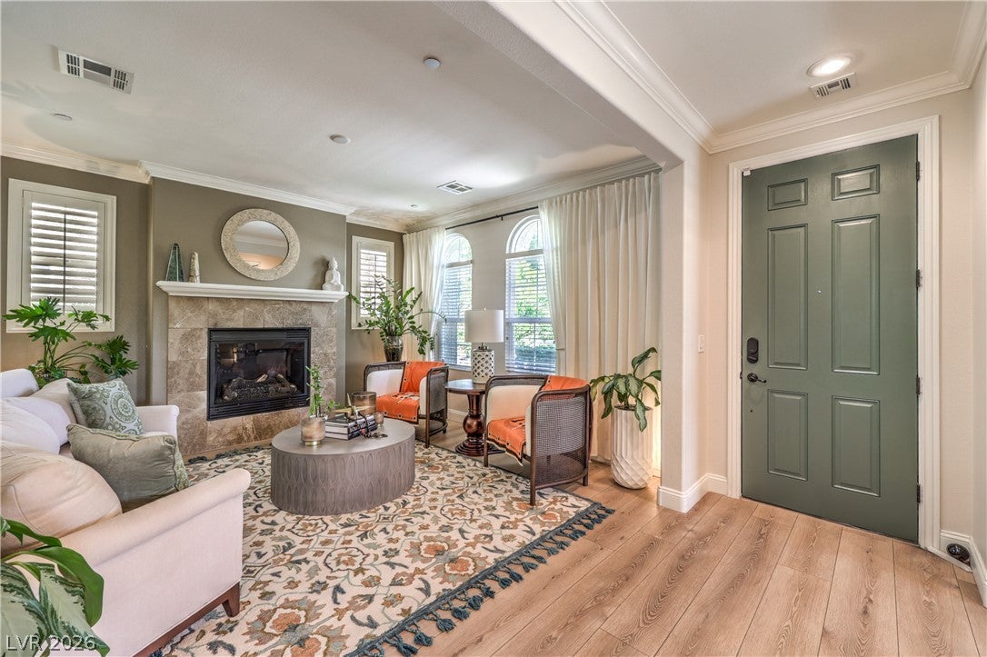 2089 Danzinger Place