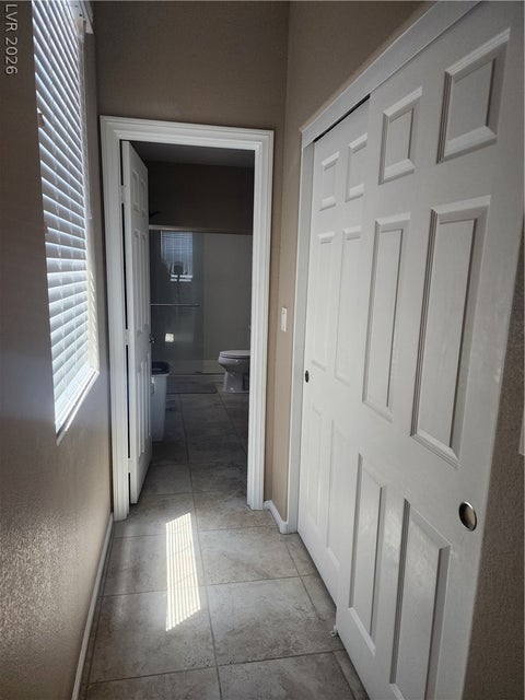 Tiny photo for 4543 Meranti Court, Las Vegas, NV 89139 (MLS # 2800274)