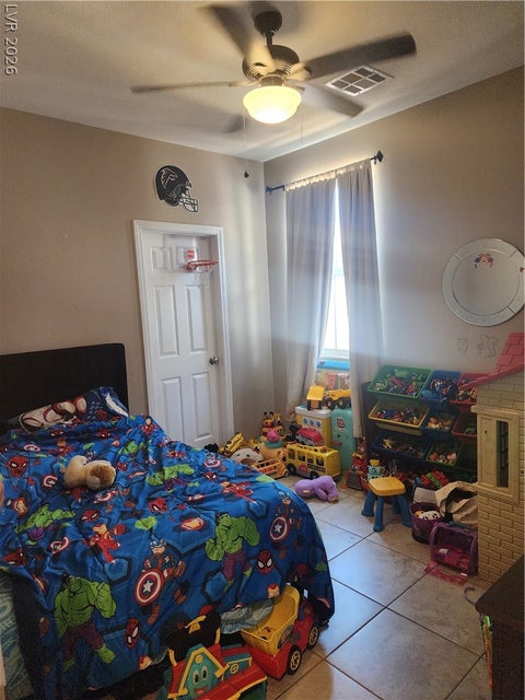 Tiny photo for 4543 Meranti Court, Las Vegas, NV 89139 (MLS # 2800274)