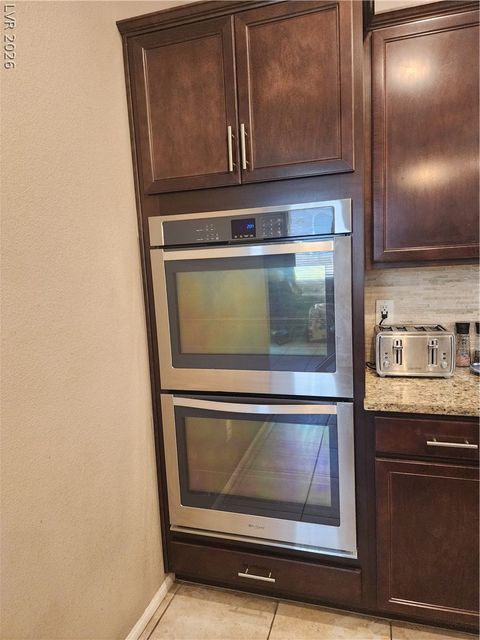 Tiny photo for 4543 Meranti Court, Las Vegas, NV 89139 (MLS # 2800274)