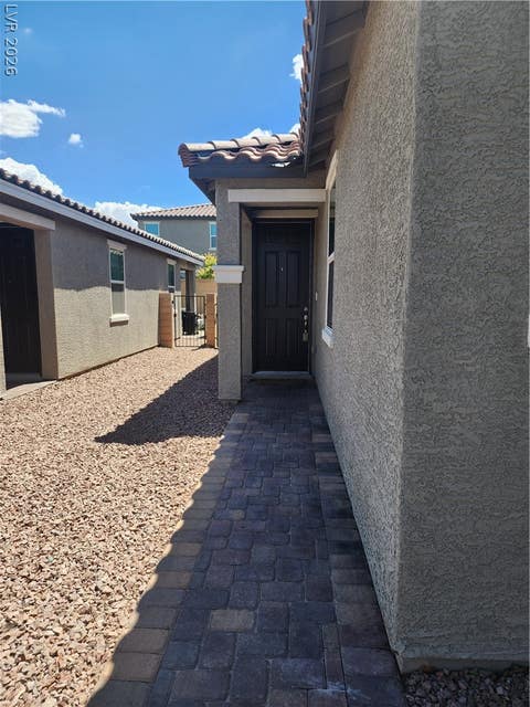 Tiny photo for 4543 Meranti Court, Las Vegas, NV 89139 (MLS # 2800274)