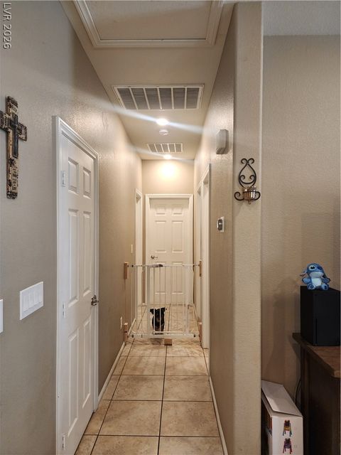 Tiny photo for 4543 Meranti Court, Las Vegas, NV 89139 (MLS # 2800274)