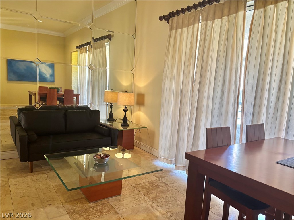 230 E Flamingo Road 329